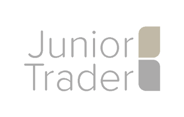 junior trader programme student finance education investing course for students financial literacy for teens finance course for young people trading skills for beginners learn to invest for students real-world finance education financial education workshops money skills for students
