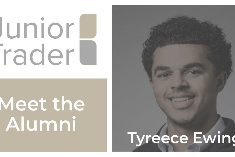 Junior-Trader-– Meet-the-Alumni