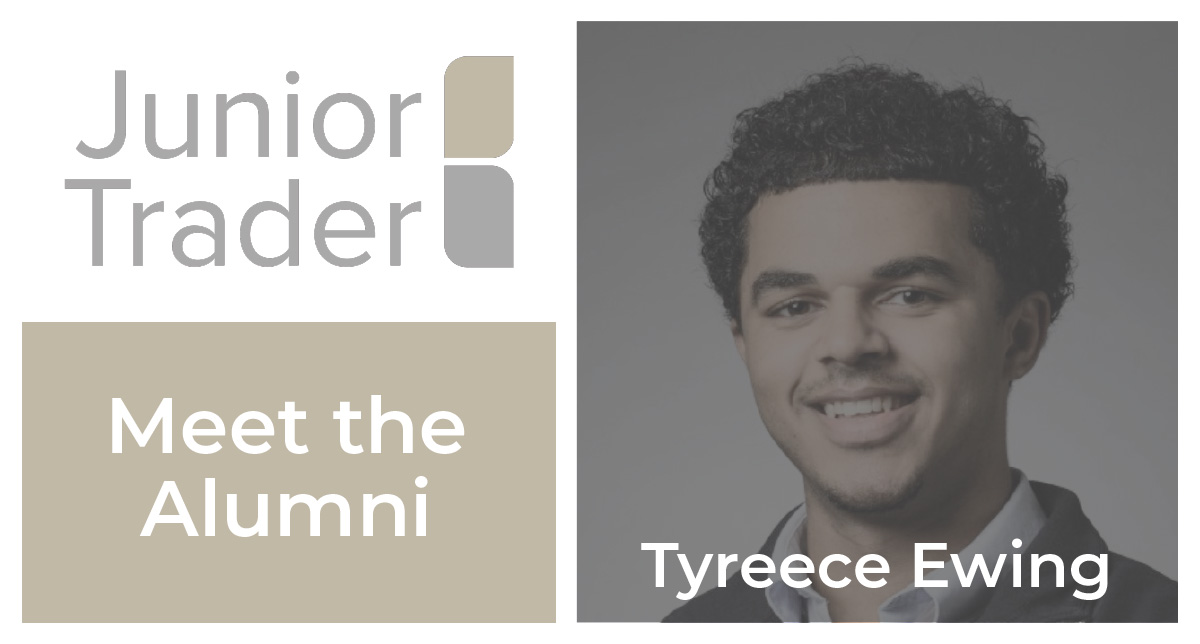 Junior-Trader-– Meet-the-Alumni