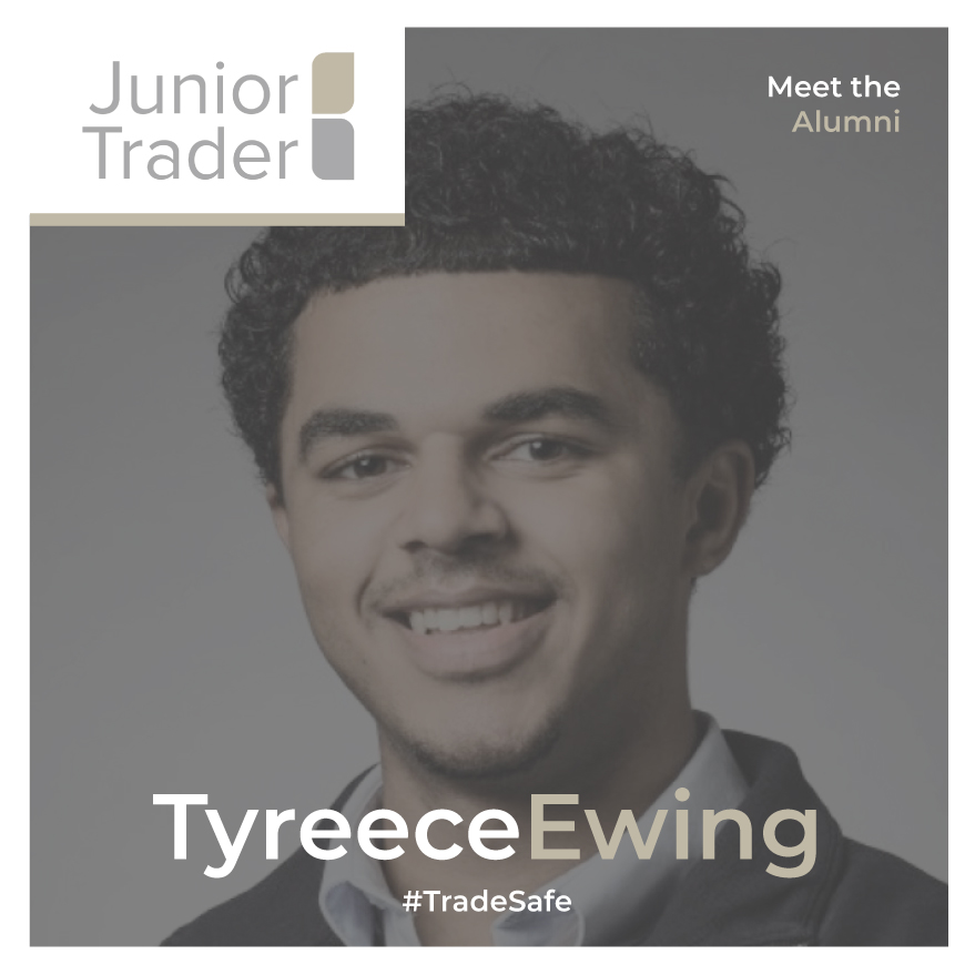 From Gorton to Marylebone